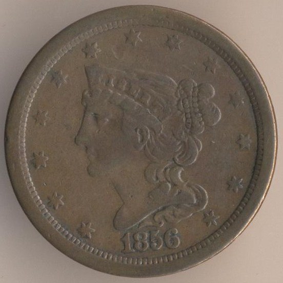 166.jpg