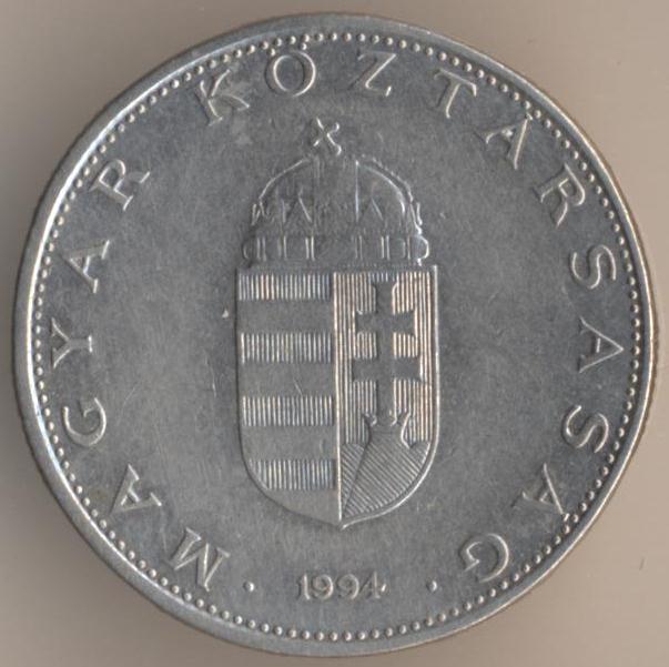 166.jpg