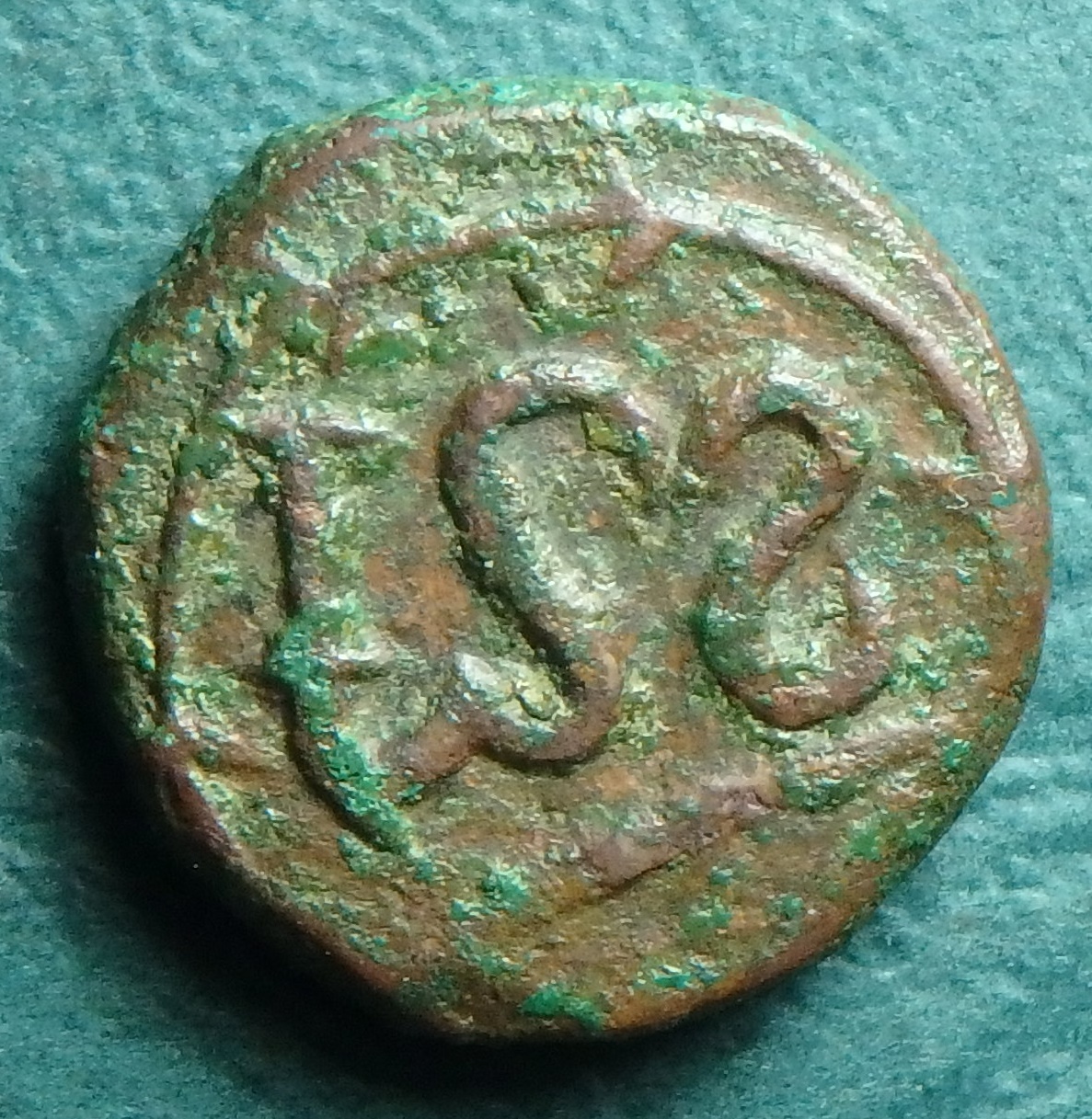 1660-1720 1-2 s rev.JPG