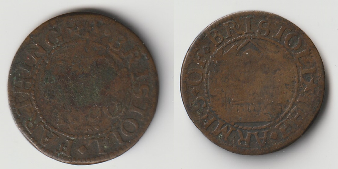 1660 bristol farthing.jpg