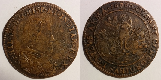 1660-horz.jpg