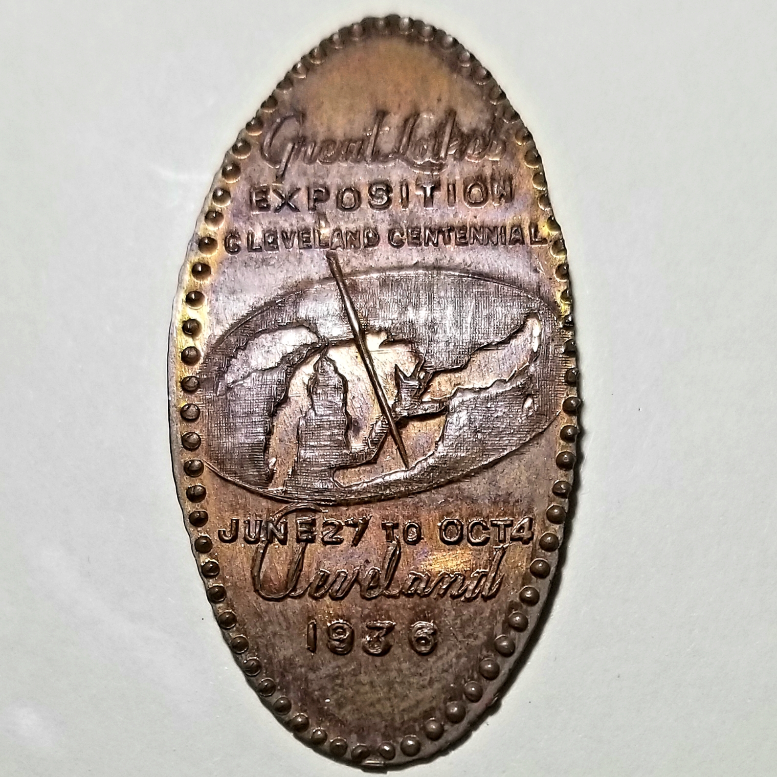 1660094259679_20220803_094130.jpg