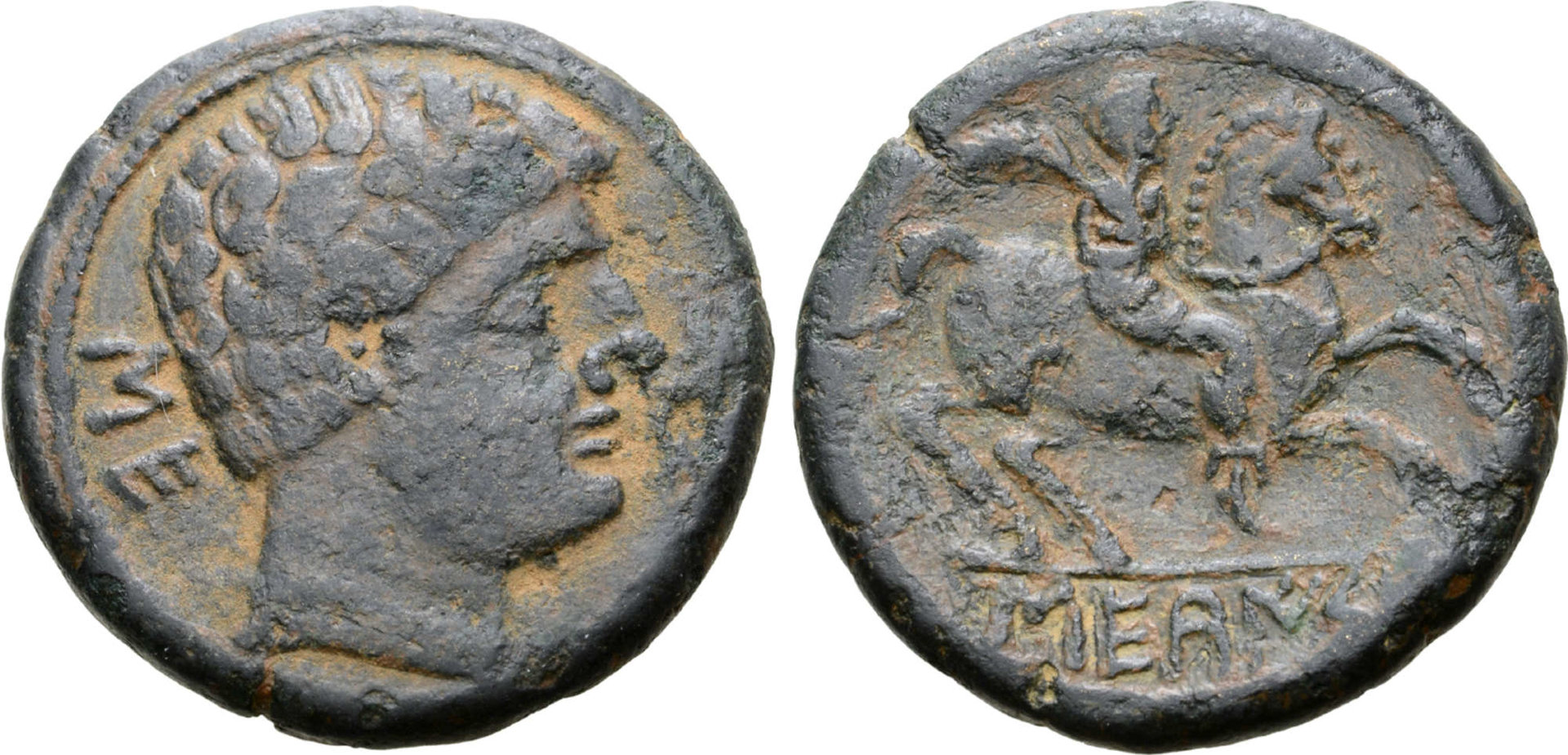 16606.12.17_1.jpg
