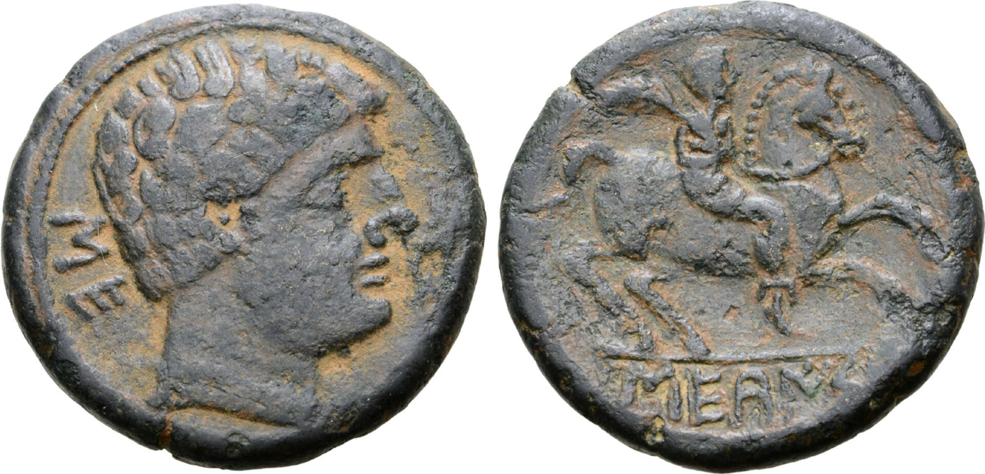 16606.12.17_1.jpg