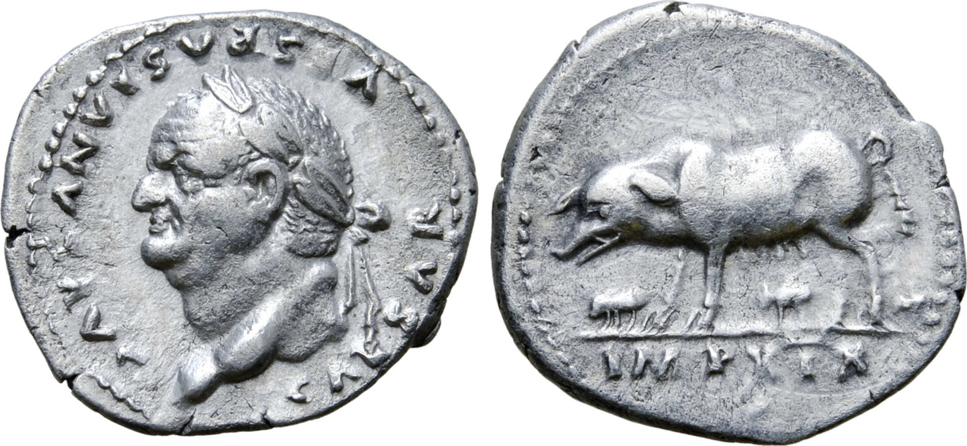 16606.4.6_1.jpg