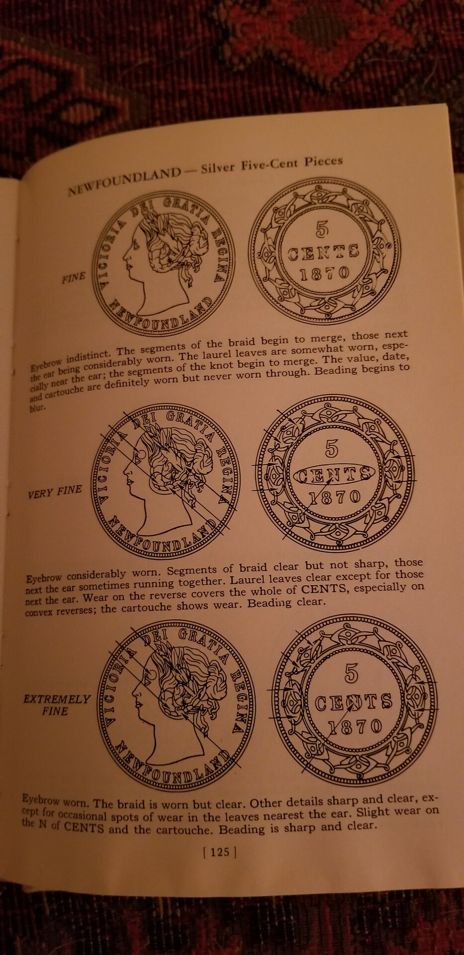 1660787705057_20220817_215205.jpg