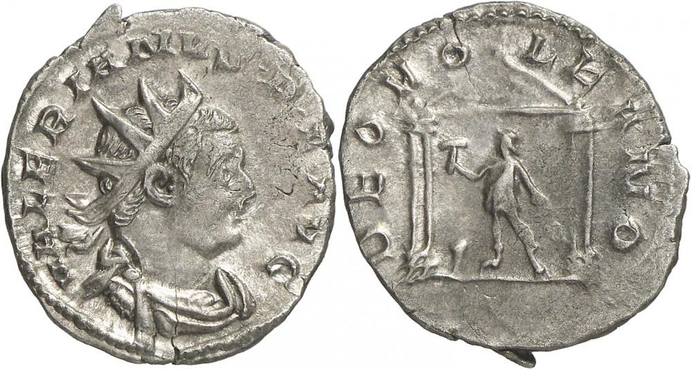 1660845.jpg