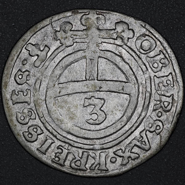 1660_DE_Saxony_Albertine_3pfennig_1a_DPP_2015_10_30__0033_2.jpg