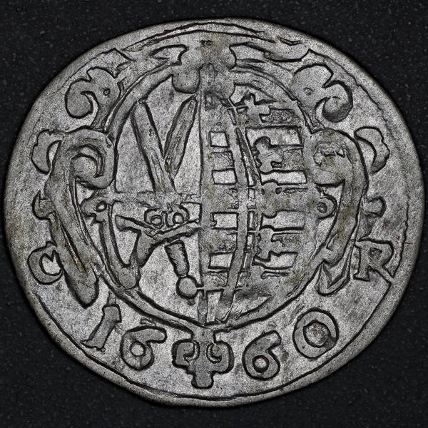1660_DE_Saxony_Albertine_3pfennig_1b_DPP_2015_10_30__0034_2.jpg
