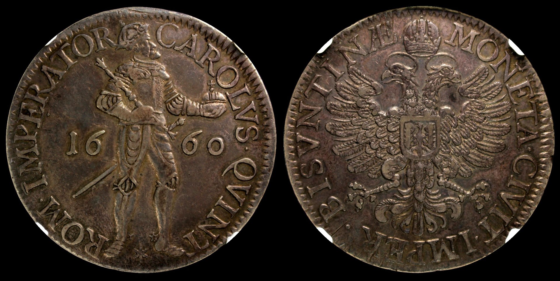 1660_GS_Besancon_THa.jpg