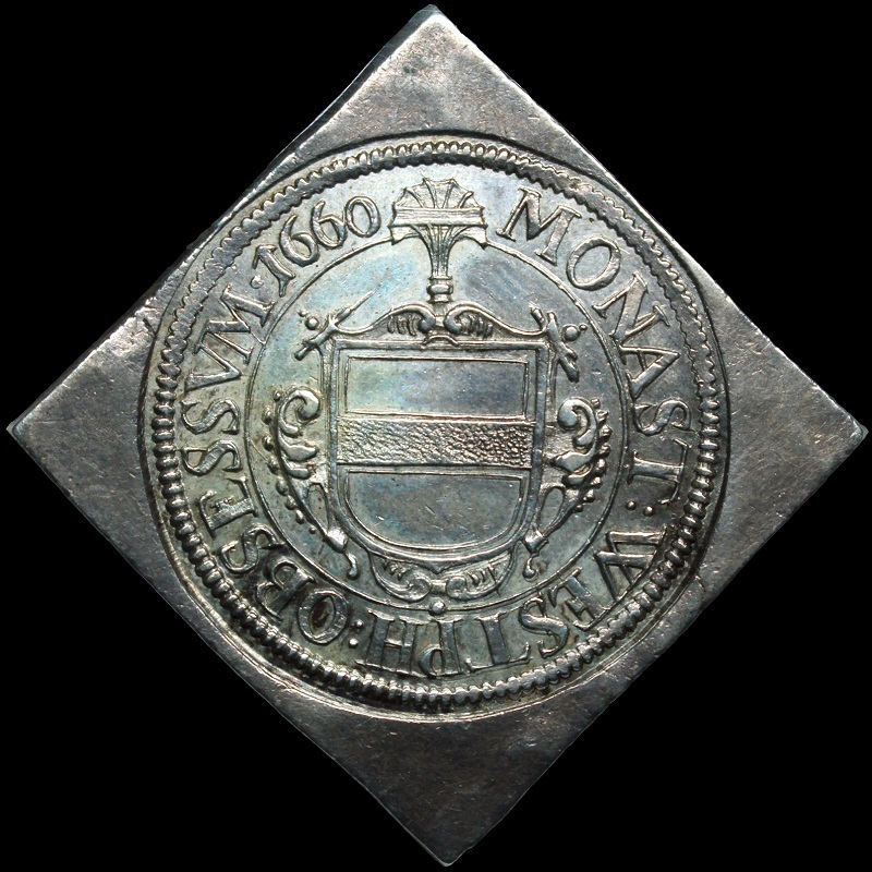 1660_GS_Munster_1T_obv_large.jpg