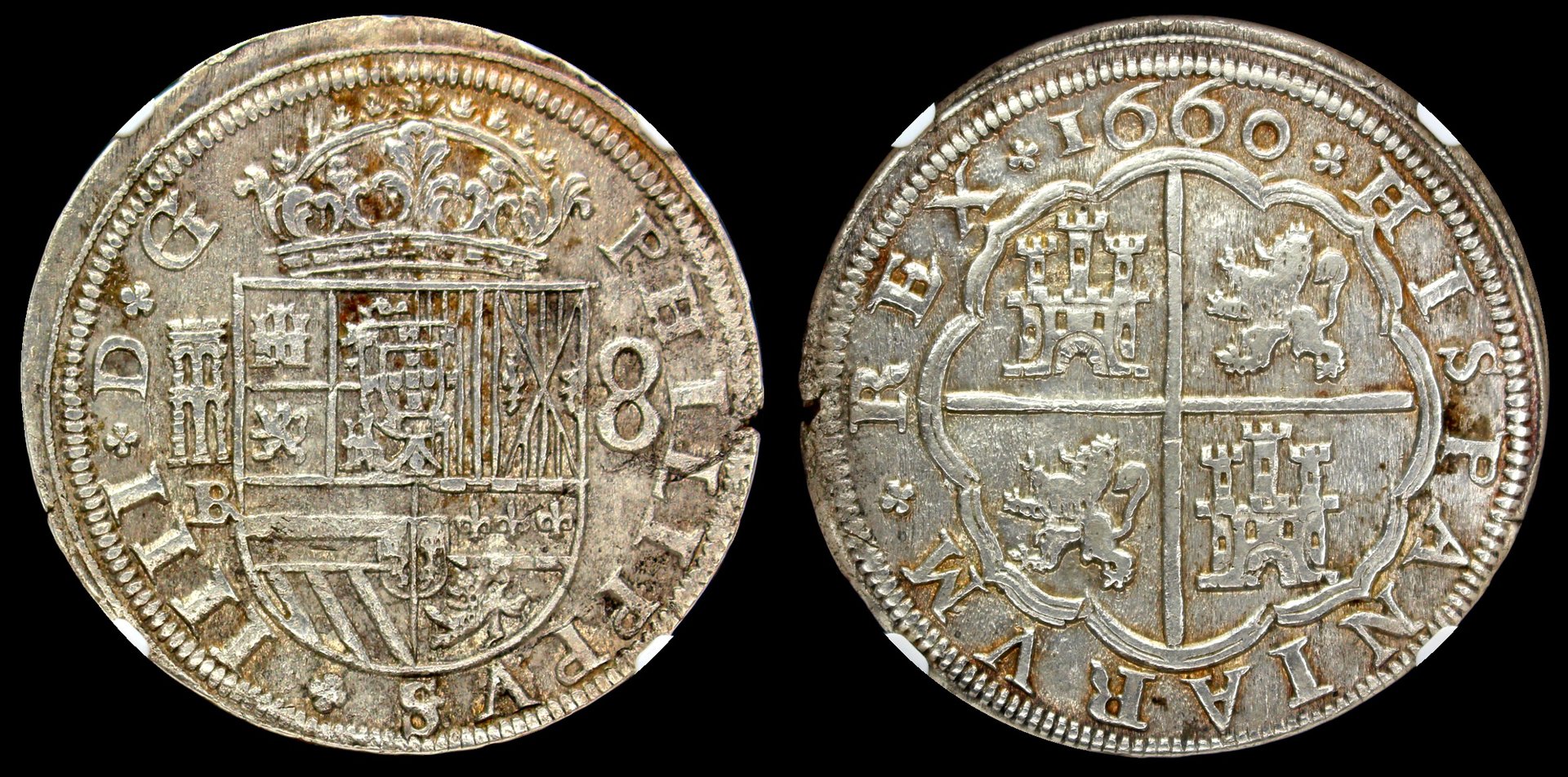 1660_Sg_BR_8R#2.jpg