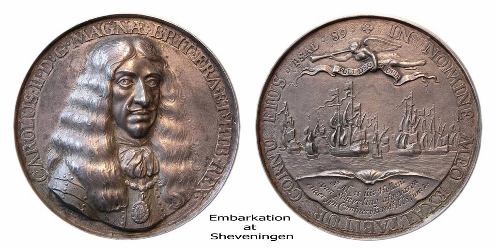 1660CharlesII.jpg