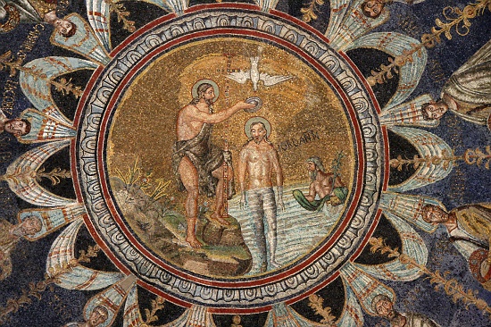 16610-neonian-baptistery-ravenna-dome-mosaic-baptism-christ.jpg
