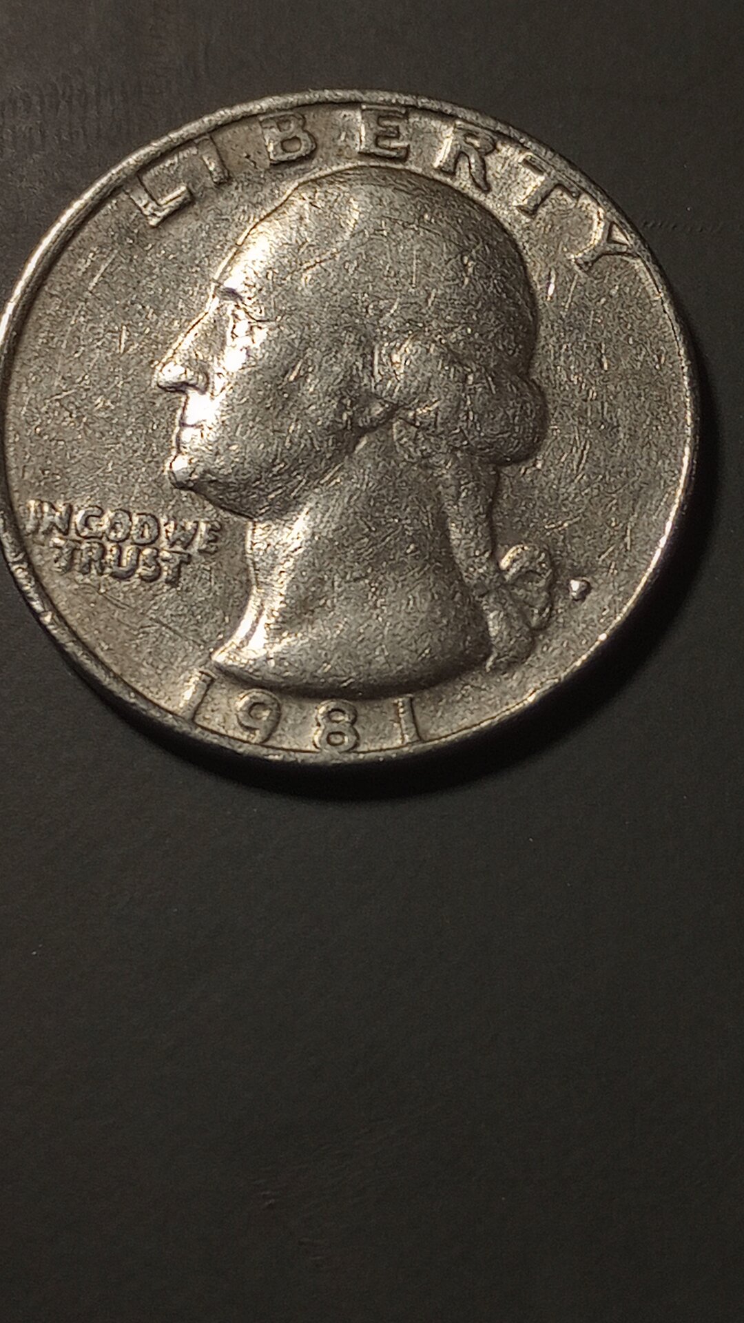 16613182602082210734735663294605.jpg