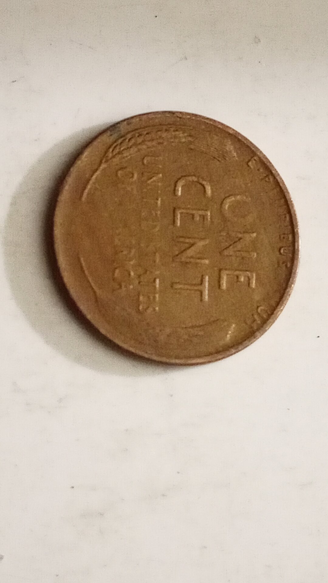 16613358522613801944350915385163.jpg