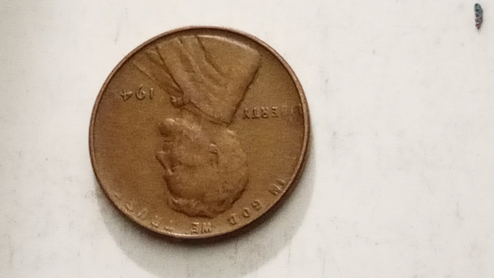 16613359378955648995398407142147.jpg