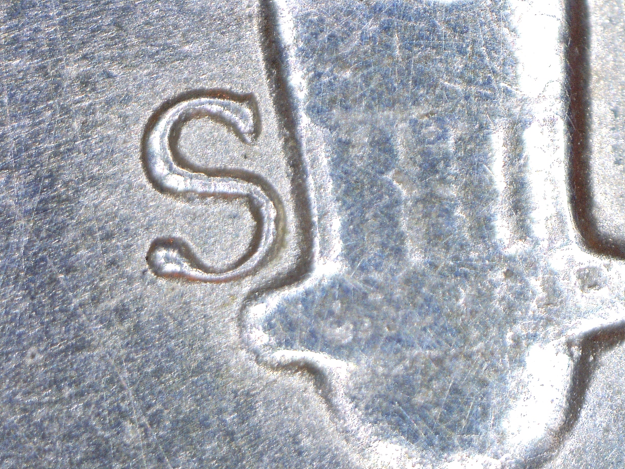 16614201128505.jpg