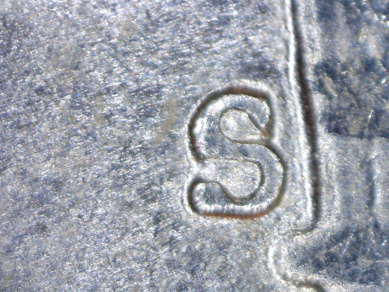 16614201337153.jpg