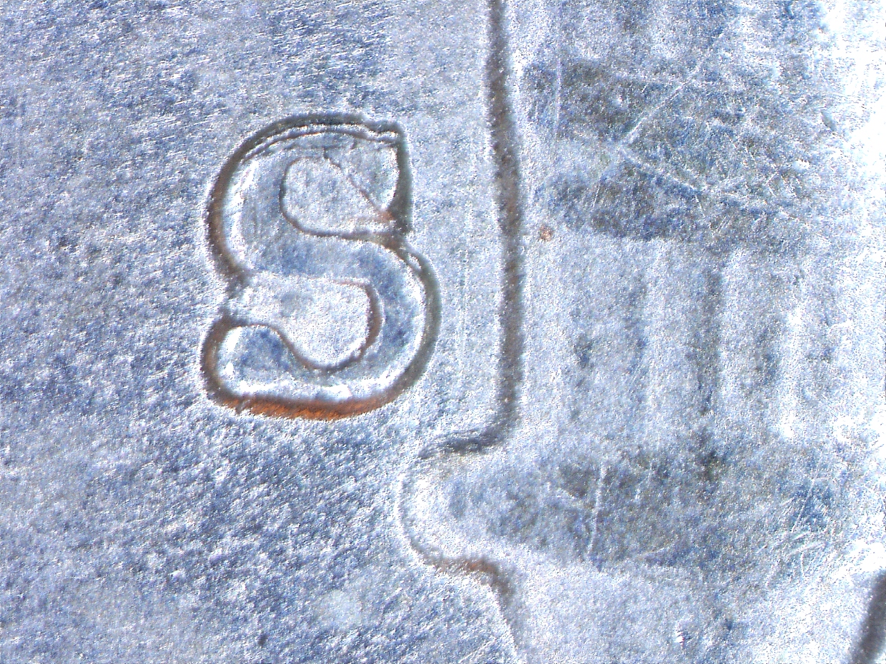 1661518137189.jpg