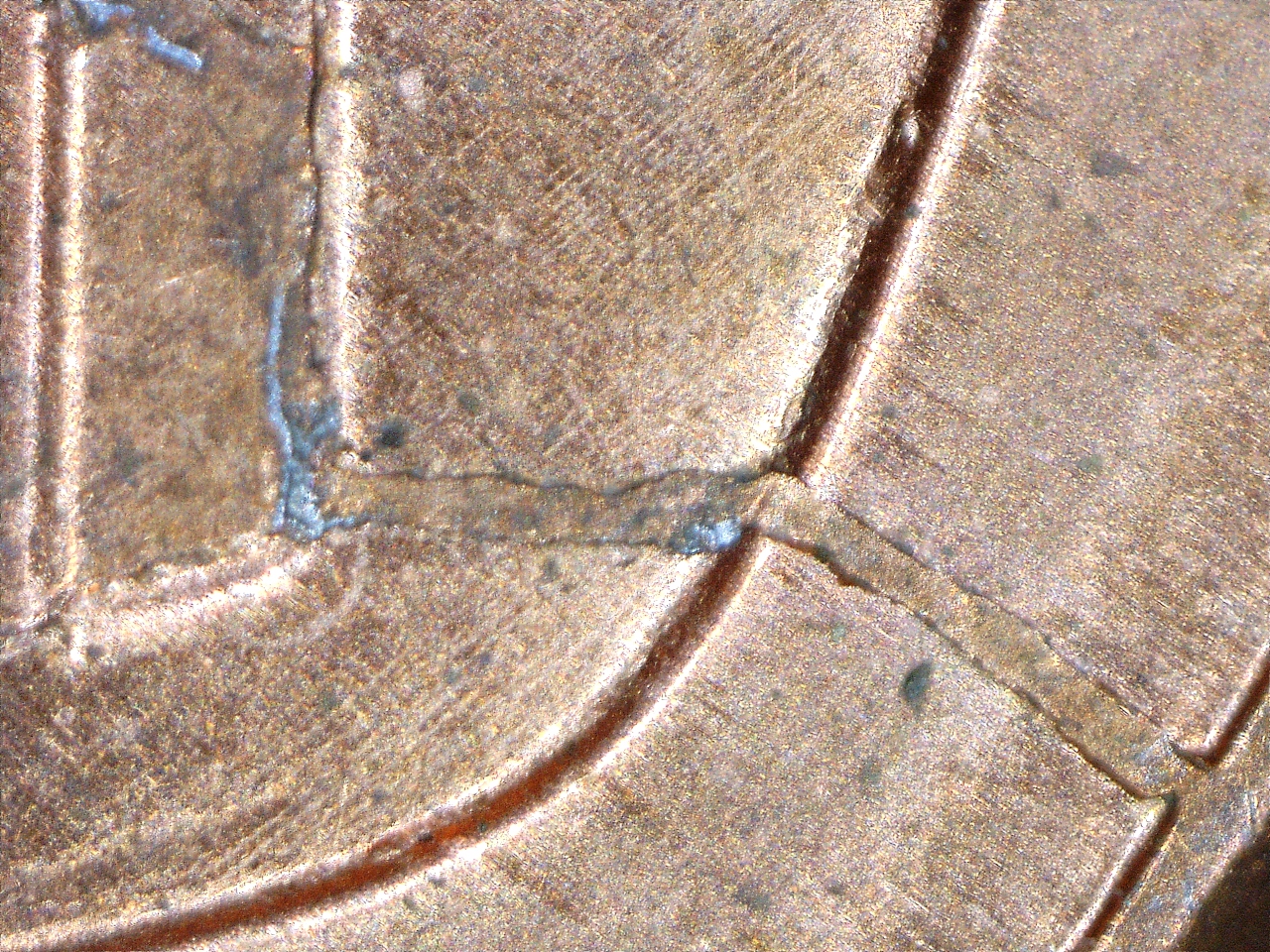 16616185713315.jpg