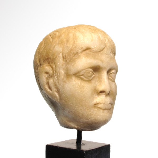 16617ad3.jpg