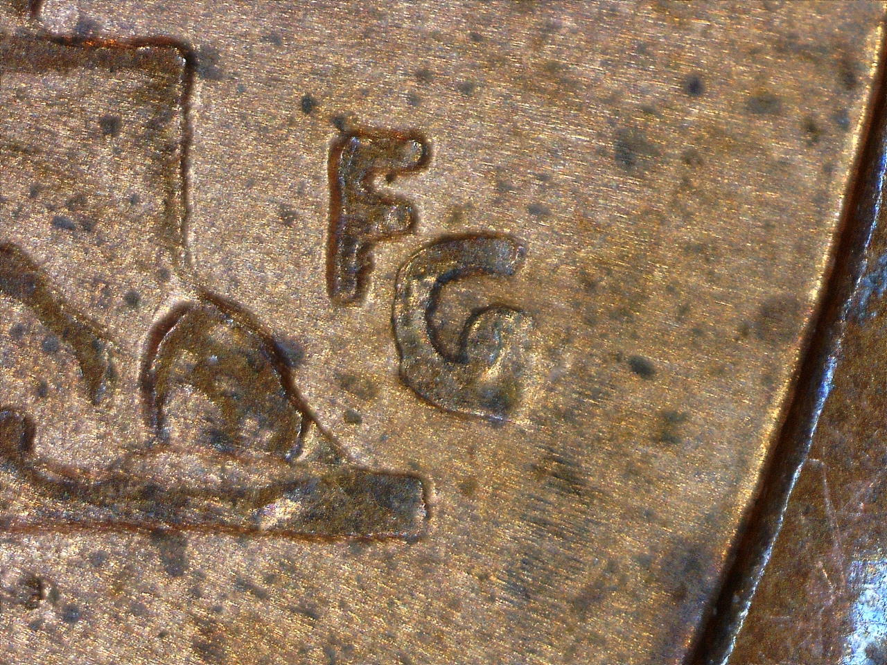 1661812390620.jpg