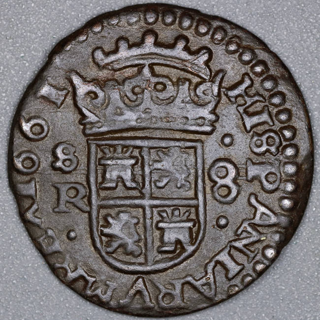 1661_ES_8maravedis_1r_DPP_2015_10_30__0024_2.jpg
