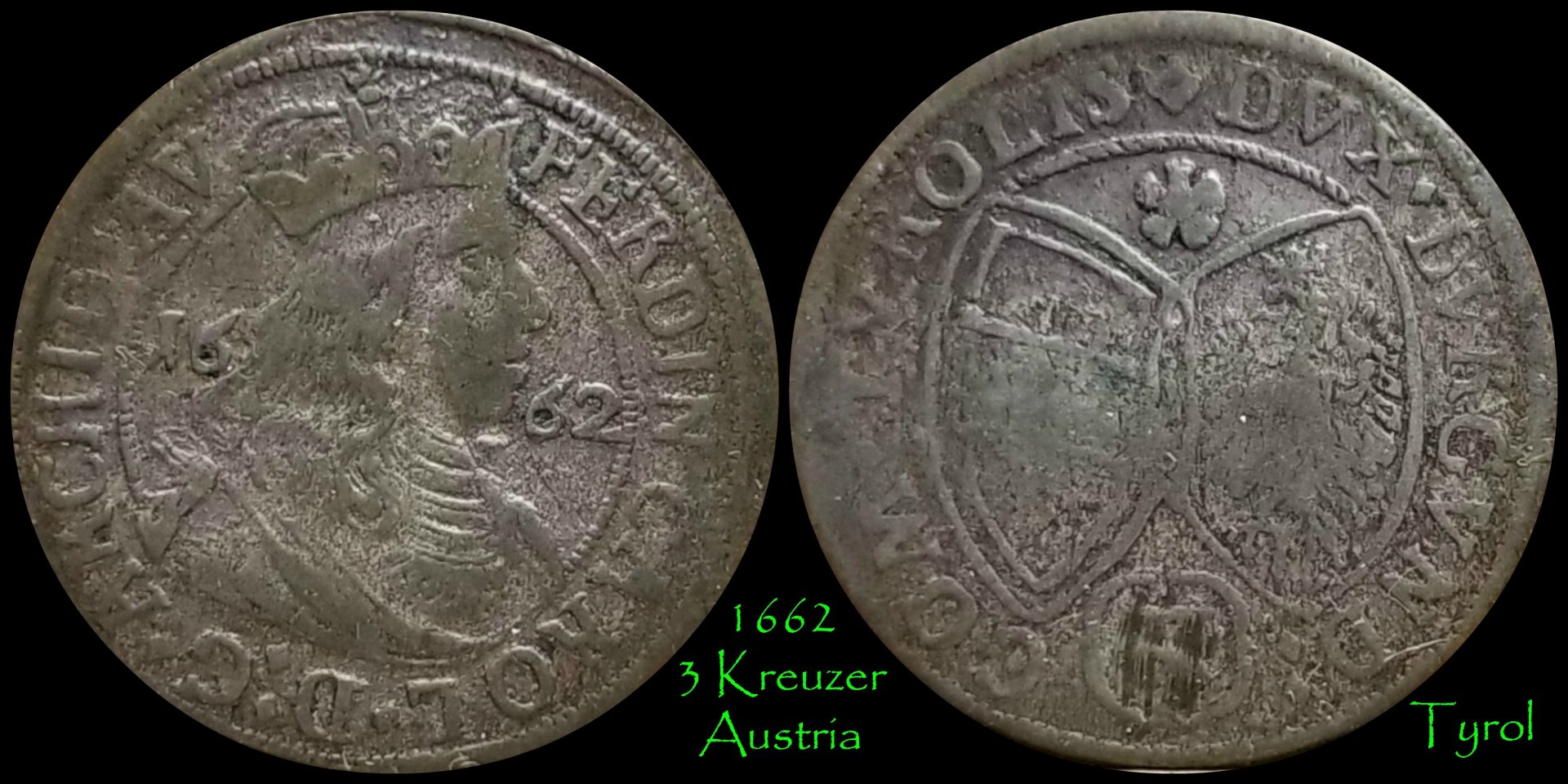 1662 3kr Austria.jpg