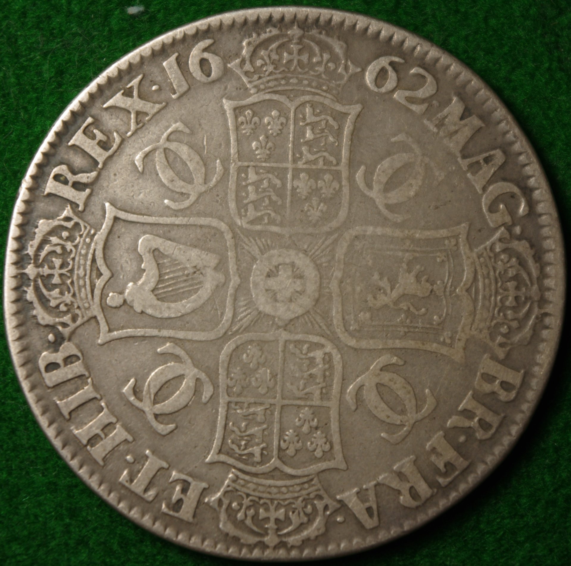 1662 Cr 1.JPG