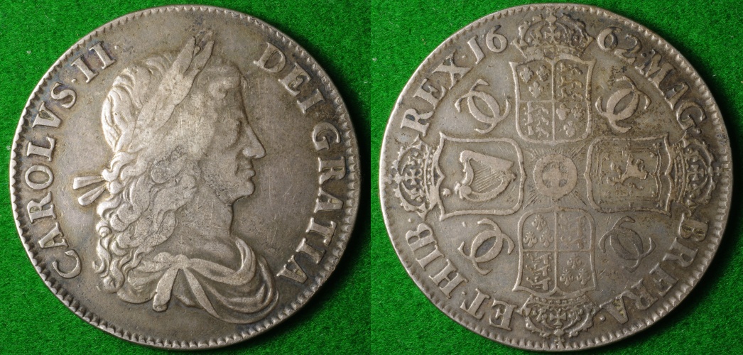1662 Cr 1-side.JPG