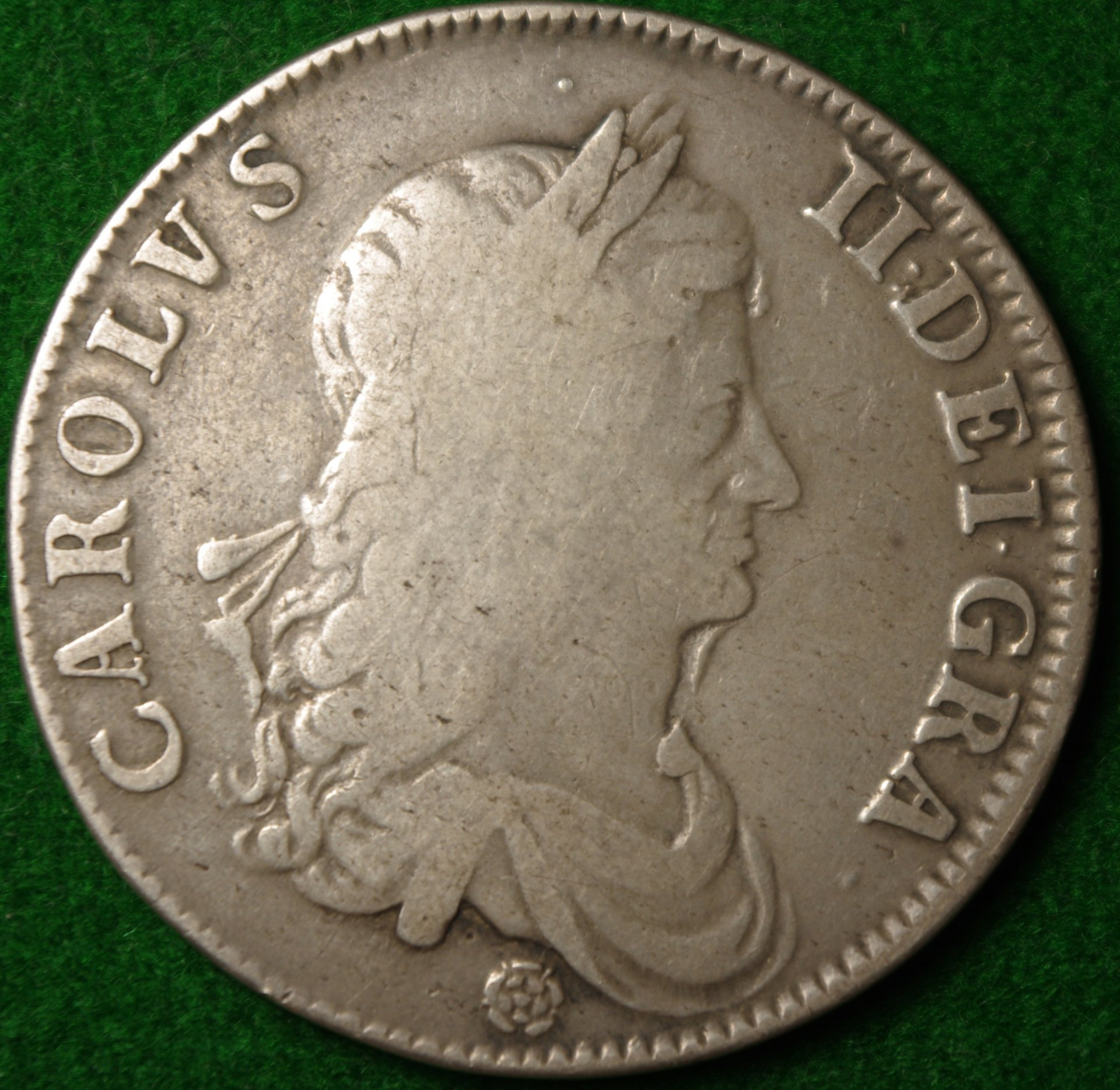 1662 Cr 2.JPG