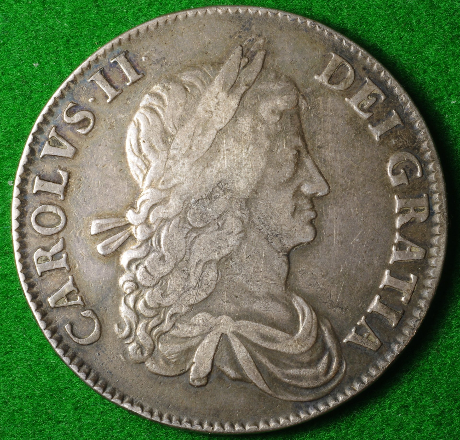 1662 Crown 1.JPG