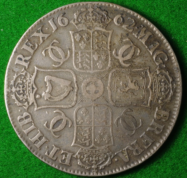 1662 Crown 2 Red.JPG