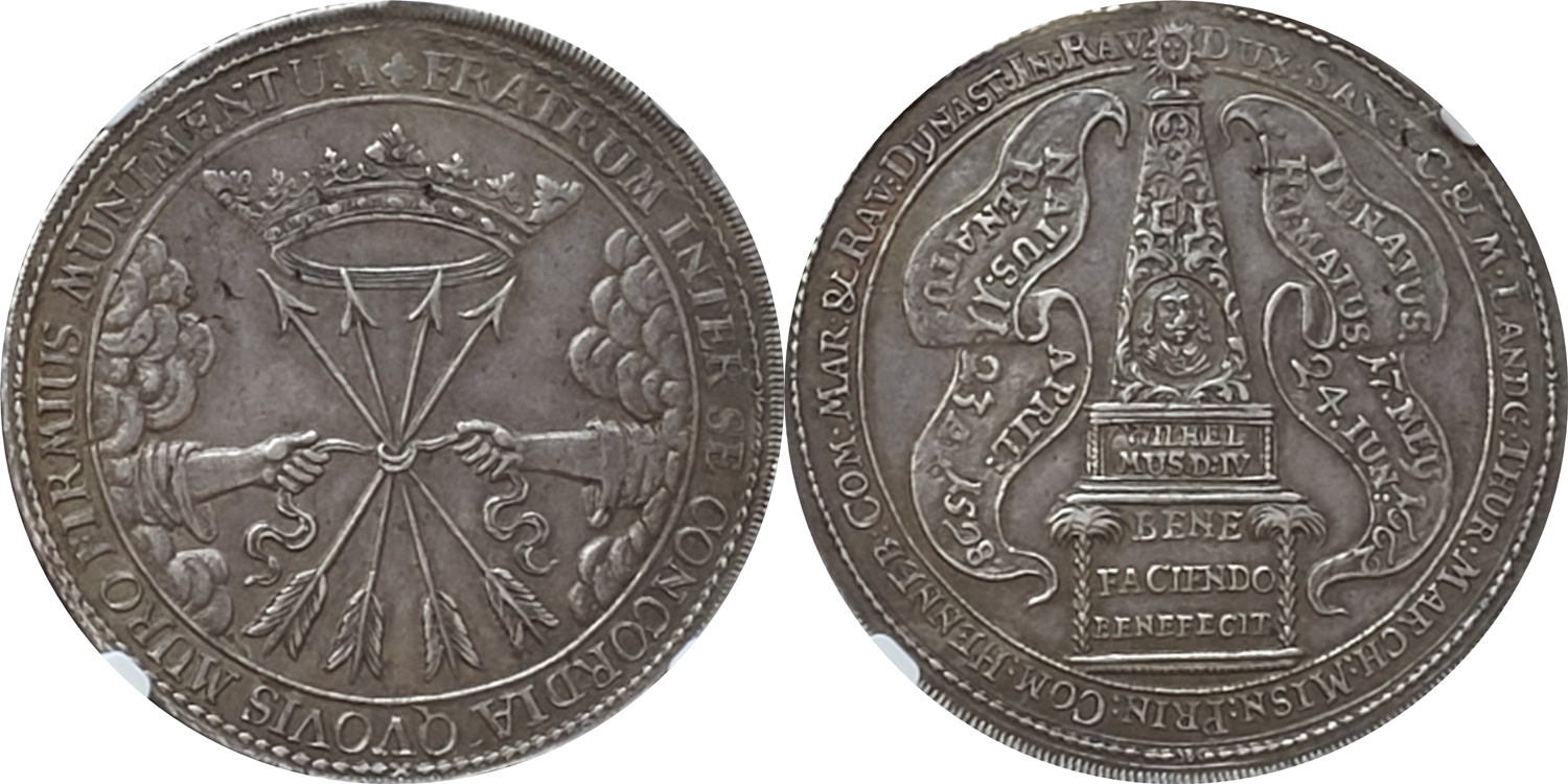 1662-saxe-weimer-NGC-62-1500dpi-both.jpg