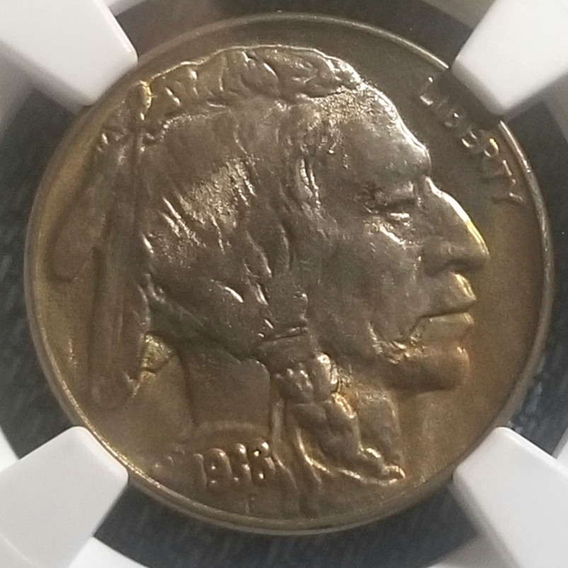 1662150974829_20220902_152022.jpg
