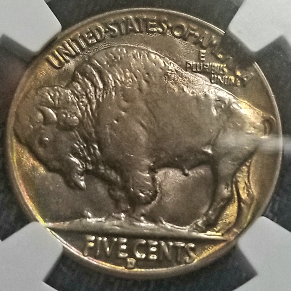 1662150978697_20220902_151958.jpg