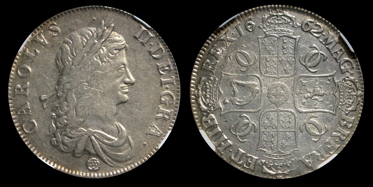 1662_EN_CR#4b.jpg
