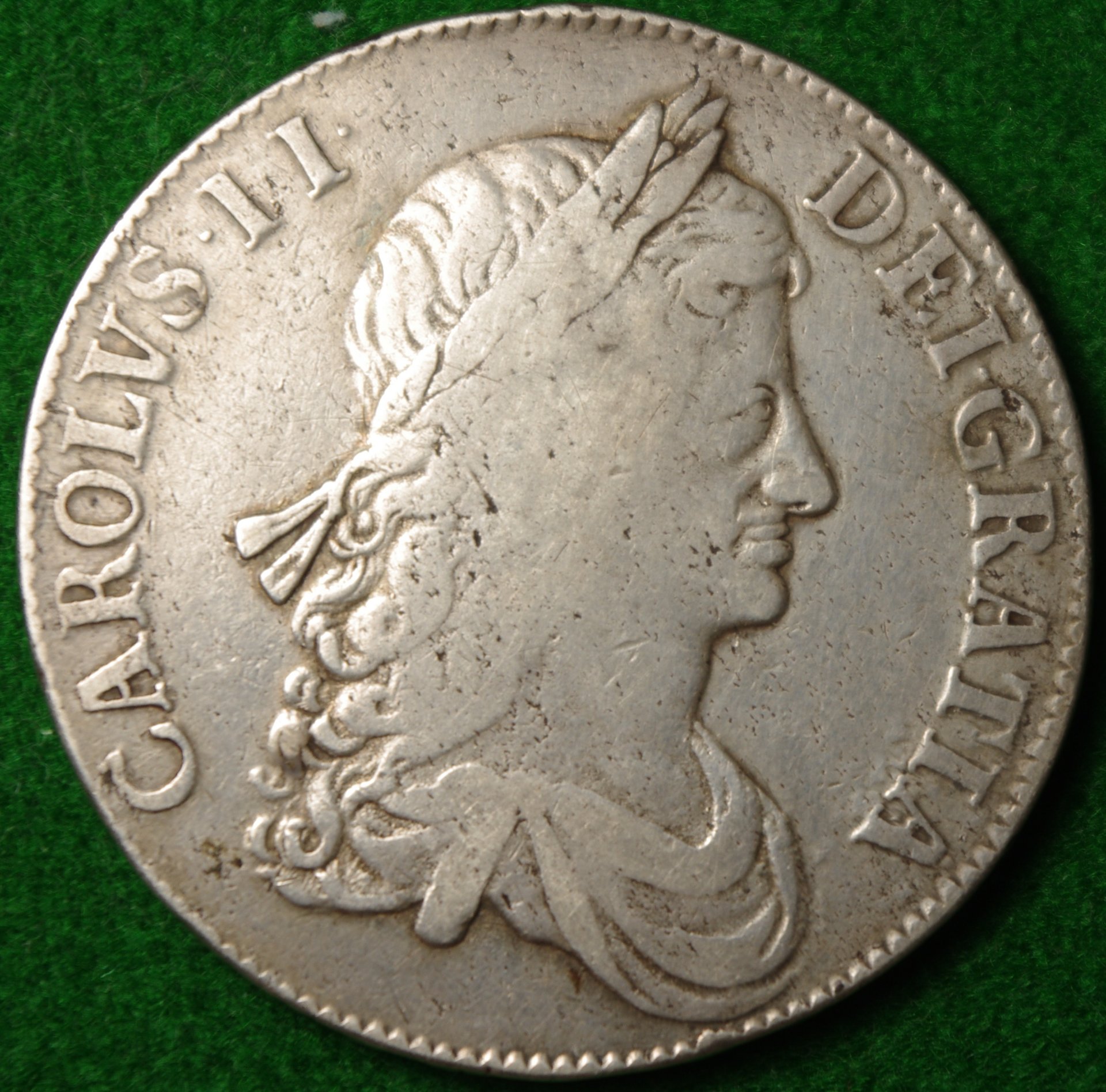 1663 Cr 2.JPG