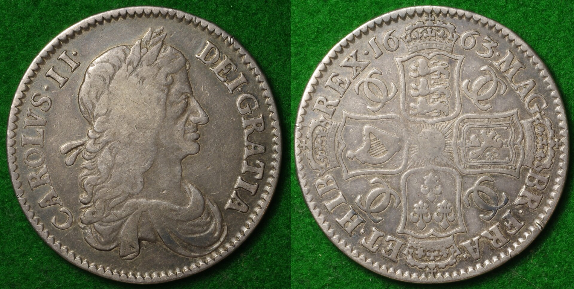 1663 HC 1-horz.jpg