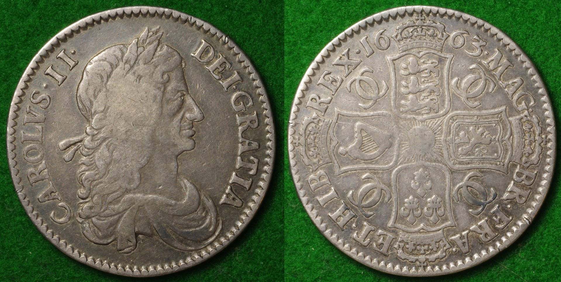 1663 HC 1-horz.jpg