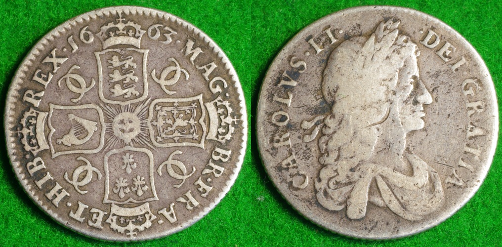 1663 S 1-side.JPG
