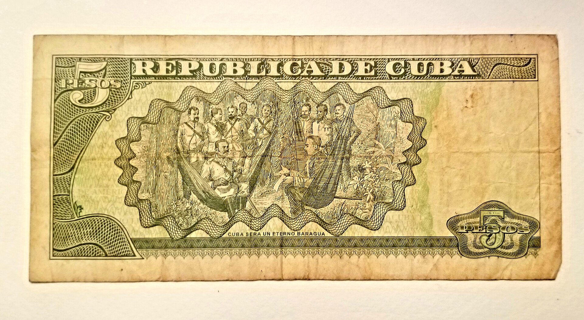 1663338561921_20220916_100828.jpg