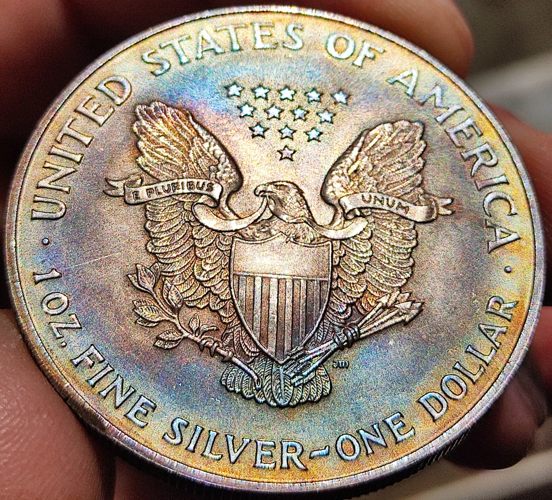 1663510494710.jpg