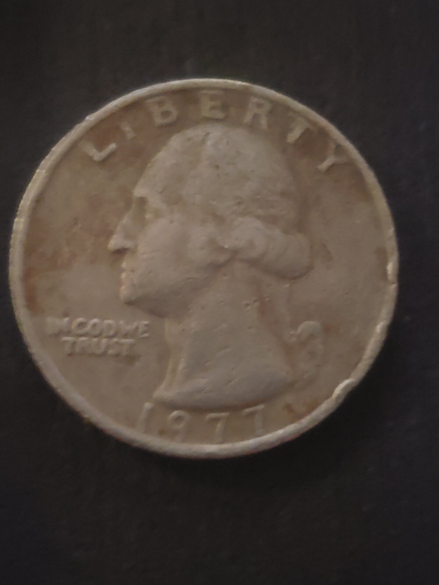 1663525413418423826634014197599.jpg