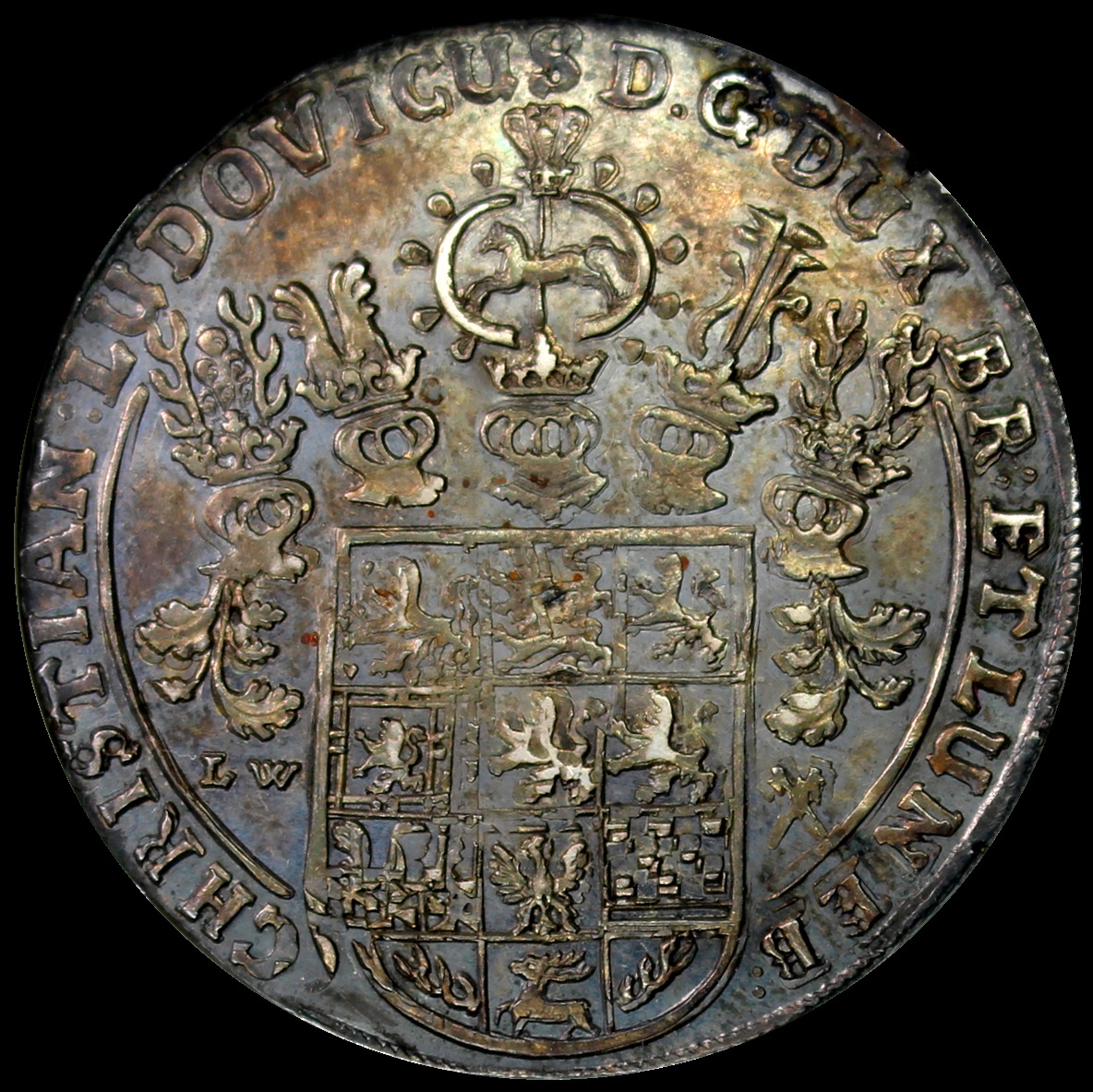 1663_GS_B-L-C_LW_1TH_obvg.jpg