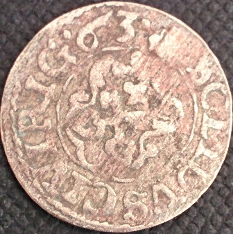 1663_sweden_riga_solidus_obv_small.jpg