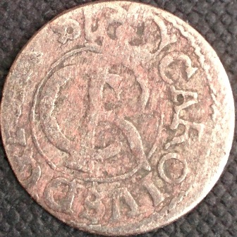 1663_sweden_riga_solidus_rev_small.jpg