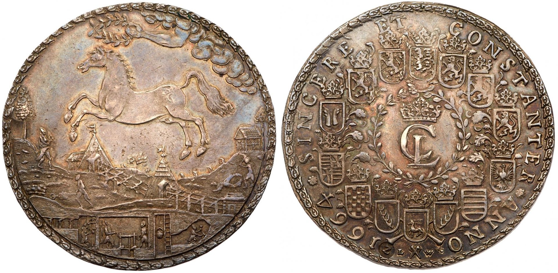 1664-brunswick-2T-obv-both.jpg