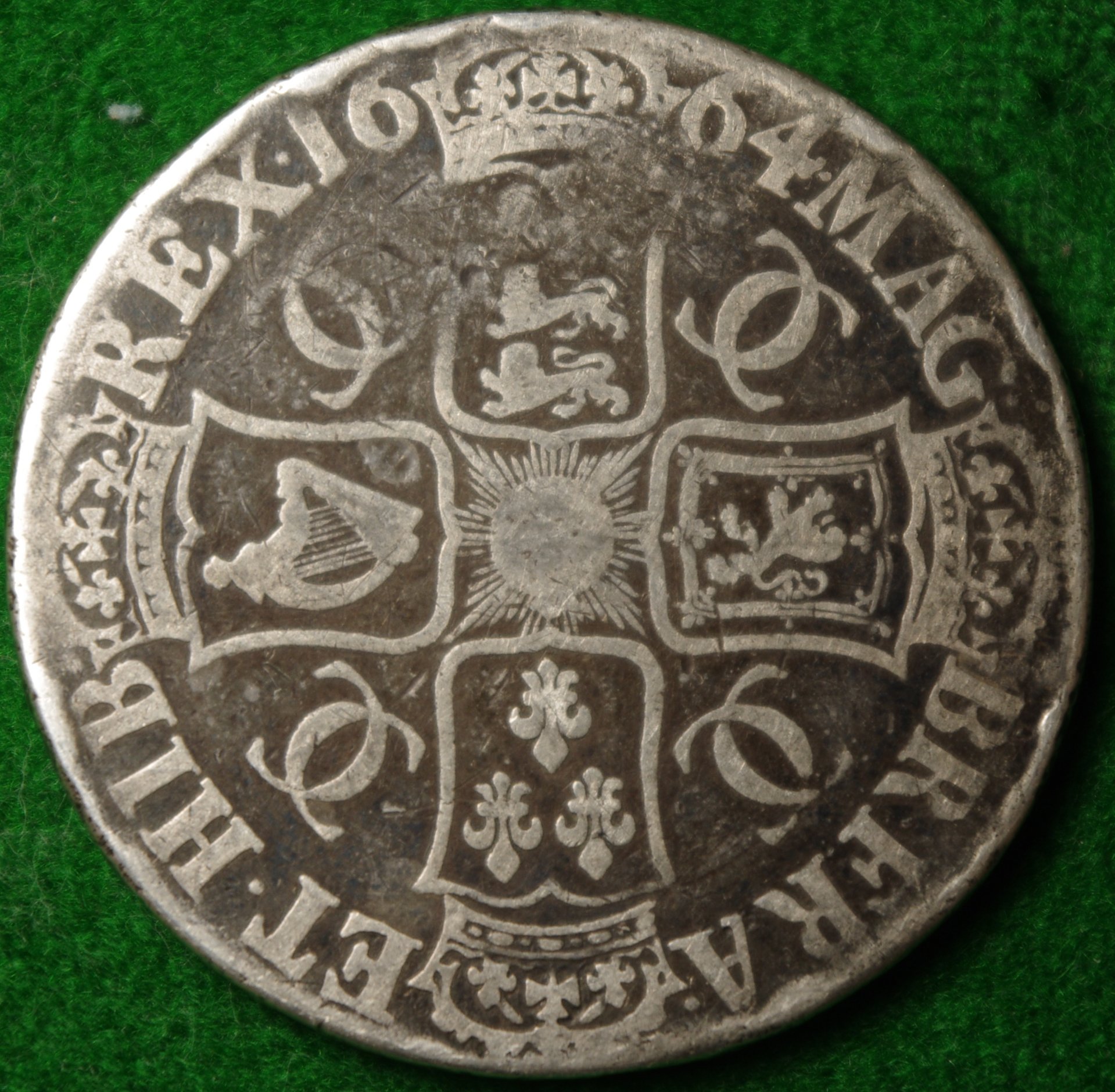 1664 Cr 1.JPG